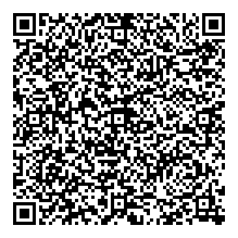 QR قانون