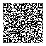 QR قانون