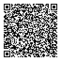 QR قانون