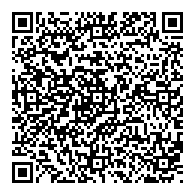 QR قانون