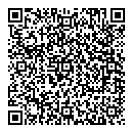 QR قانون