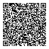 QR قانون