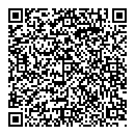 QR قانون