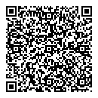 QR قانون