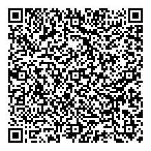 QR قانون