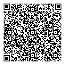 QR قانون