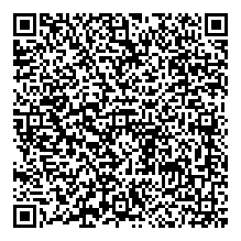 QR قانون