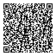 QR قانون