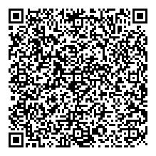 QR قانون