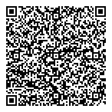 QR قانون