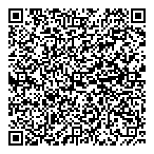 QR قانون