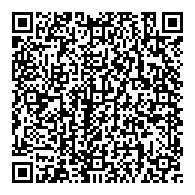 QR قانون