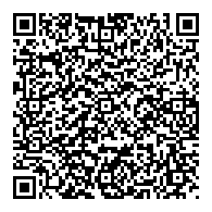 QR قانون