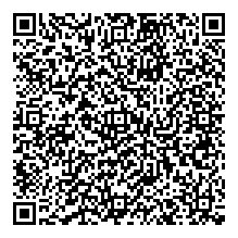 QR قانون