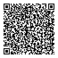 QR قانون