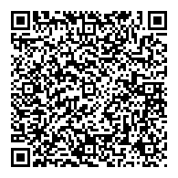 QR قانون