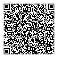 QR قانون