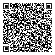 QR قانون