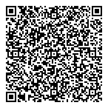 QR قانون