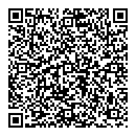 QR قانون