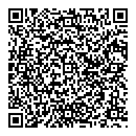 QR قانون