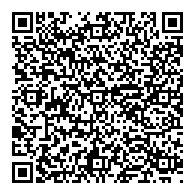 QR قانون