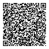 QR قانون