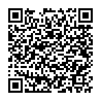 QR قانون