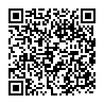 QR قانون