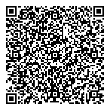 QR قانون