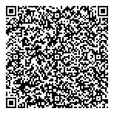 QR قانون