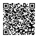 QR قانون