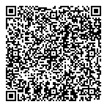 QR قانون