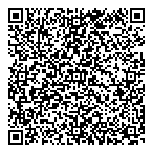 QR قانون