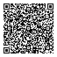 QR قانون