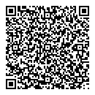 QR قانون