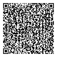 QR قانون