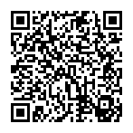 QR قانون