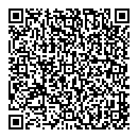 QR قانون