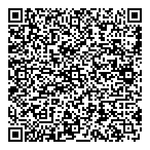 QR قانون