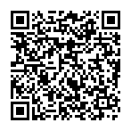 QR قانون