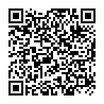 QR قانون