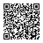 QR قانون