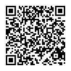 QR قانون