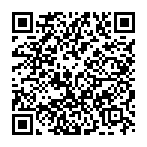 QR قانون