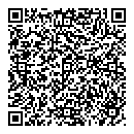 QR قانون