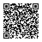 QR قانون