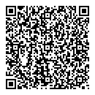 QR قانون