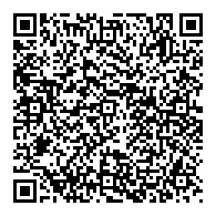 QR قانون