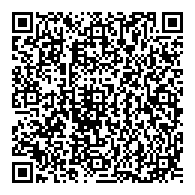 QR قانون